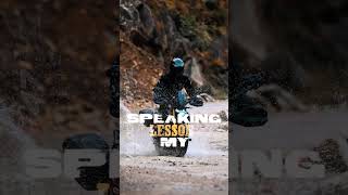 Ultraviolette X47 x Believer 🔥 India’s Most Futuristic EV Bike | Velocityx47