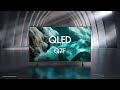 SAMSUNG QLED 4K 43 INCH QE43Q7F3AUXXN (2025) video