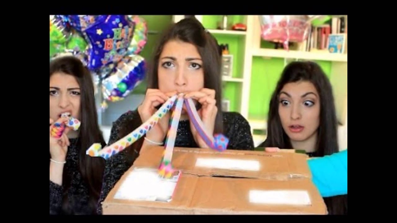 rclbeauty101 tribute - YouTube