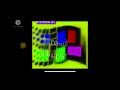 3.0 Not Sure What I Did To Preview 2 Windows 3.1 Deepfake