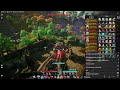 Aion 2 - Farm Abyss - Taiwan - Kochi - Elyos - 4.000 FREE