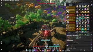 Aion 2 - Farm Abyss - Taiwan - Kochi - Elyos - 4.000 FREE