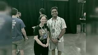 DEF CON 34 Recap | Las Vegas Hacker Conference Highlights