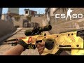 EKİPLE EFSANE REKABETÇİ!! (CS:GO Rekabetçi)