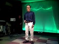 男の望郷譜/向林利明/Cover廣瀬洋一