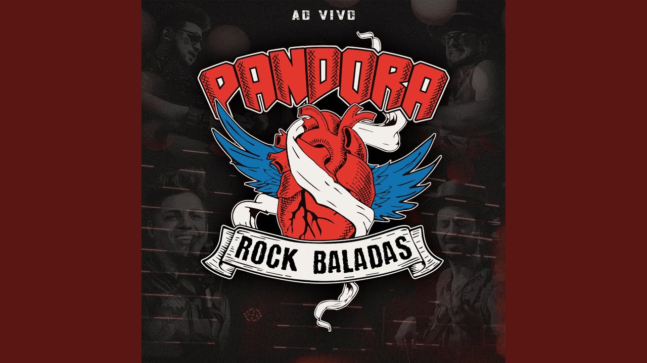 Watch Everytime You Go Away on YouTube Watch Everytime You Go Away on YouTube