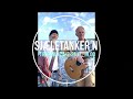 SJÆLETANKERN’N koncerter .nr3