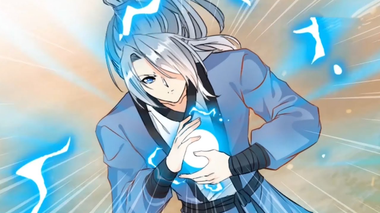 【新番上线！】《至尊无双》第1-80集 | 一个出身寒门的少年，却拥有令人发指的恐怖战力，凭借一己之力，血杀十万里，霸绝八荒......#热血 #玄幻 #逆袭 #战斗