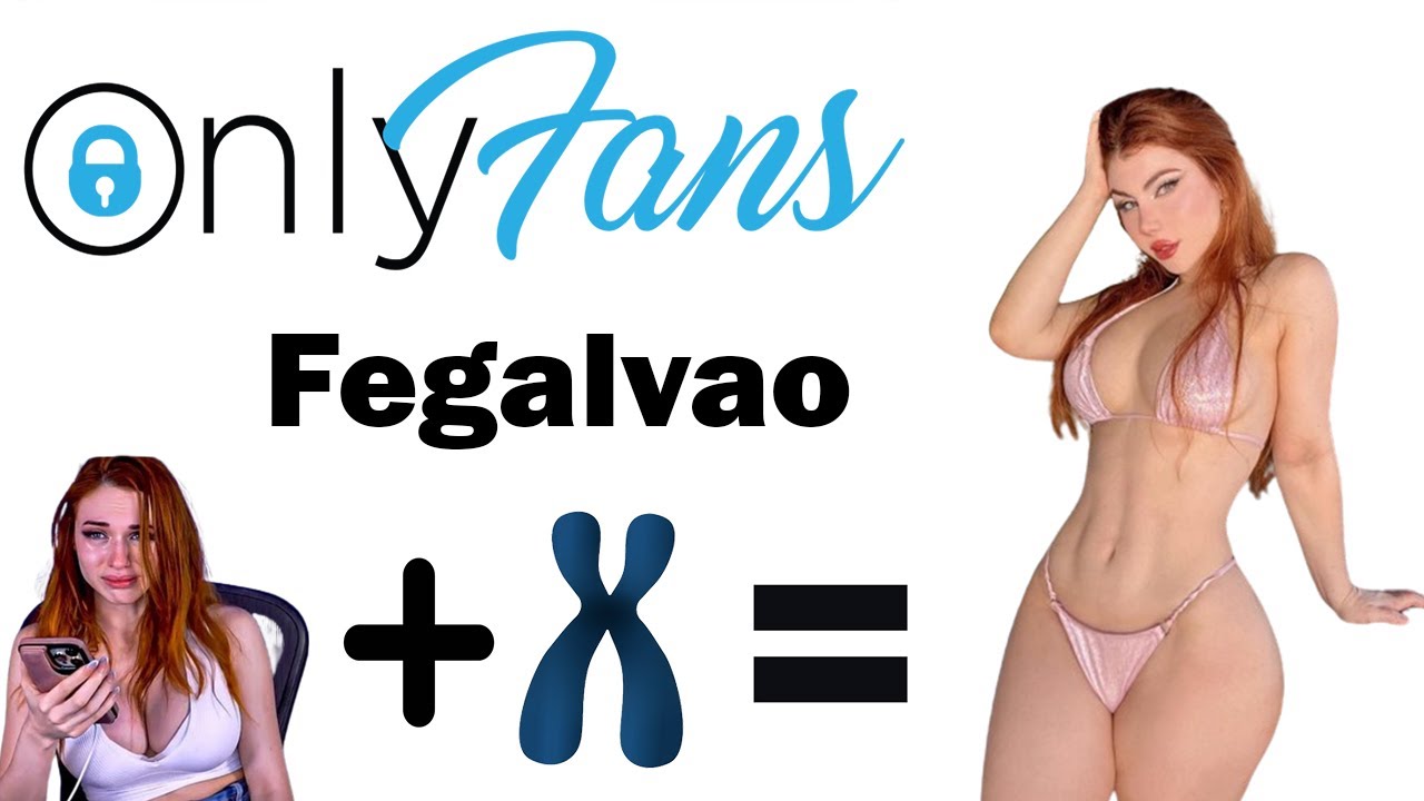 Onlyfans Review-Fe Galvão@fehgalvao - YouTube