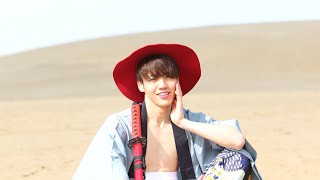 NOBURIN  CHANNEL🥱の配信のサムネイル画像