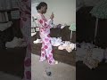 Fibroids and Pregnancy #baby #momlife #shortsviral #fibroids #laundry