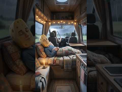 Self Driving Car