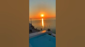 القارئ اسلام صبحي ((إنهُ كانَ فريقُ من عبادي يقولون ربنا امنا))