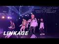 LINKAGE / MADKID 【2021/11/07 @新宿ReNY 】MADKID LIVE TOUR 2021ーLINKAGEーSPECIAL SHORT LIVE