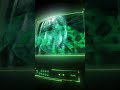 A sonic experiment created with Absynth 6 | Native Instruments
