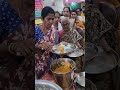@ అన్న ప్రసాదం. షిరిడి. #food.
