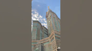 كشوق اليالي لضوء القمر Shorts اناشيد عثمان الخميس Youtube مكة ابراهيم محمد 