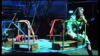 Night School 1981   Trailer 1080p