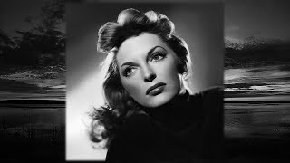 Julie London ~ Cry Me a River (1955)