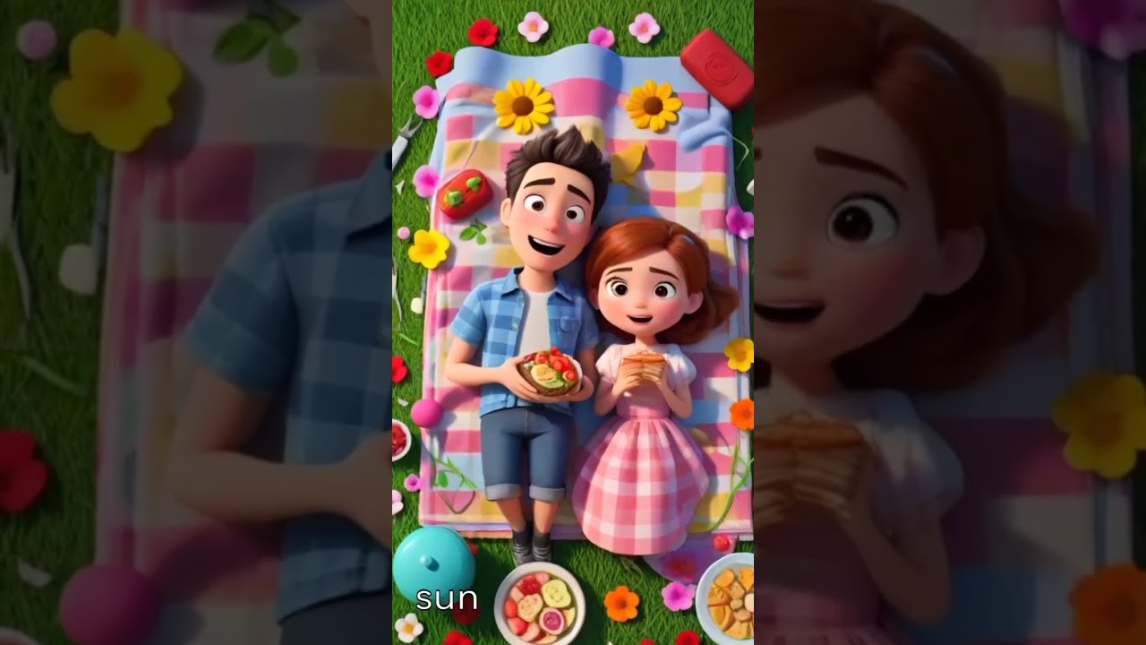 &ldquo;Love That Bloomed in ||| the Lanes of the Village&rdquo; 🏡 #romancestory #romance #romances #familysaga