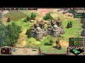 Kotyan Khan | 2 - The Battle at the Kalka River | Hard Difficulty