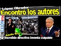 Obrador da en el clavo, Adolfo Ríos se lava las manos, sale a relucir: el Góber da millones al Qro.