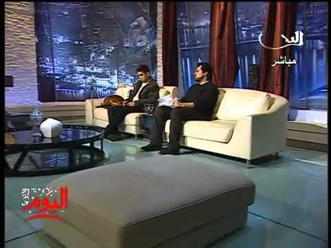 منصورة يا مصر مش بجميلة العسكر