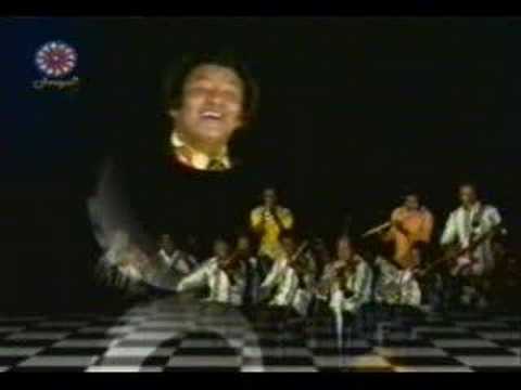 بلدى يا حبوب