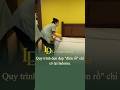 Muốn nạp năng lượng thì hãy đến khách sạn Quận 1 TPHCM gần phố Tây Bùi Viện vì ở đây siêu yên tĩnh