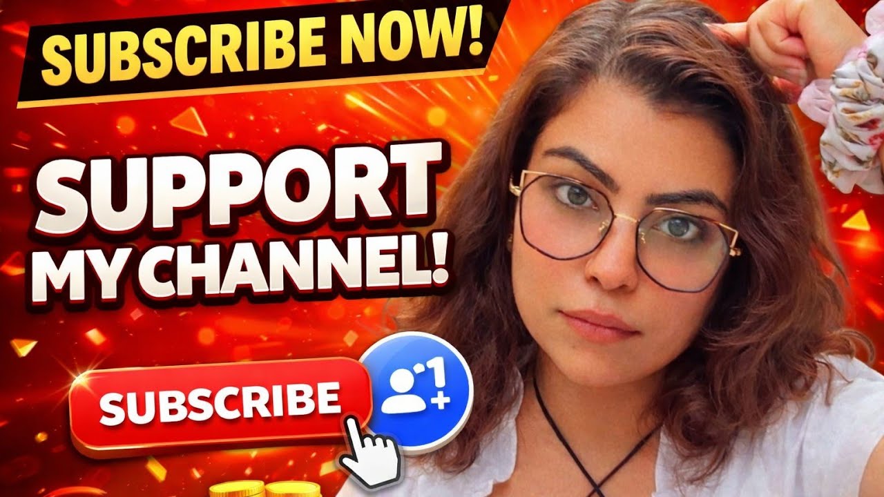 night time | channel support | channel checking | #livepromotion