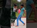 ख ल फ नव प ग द ग द ब त कर ल Bhojpuri Shorts Shortvideo 