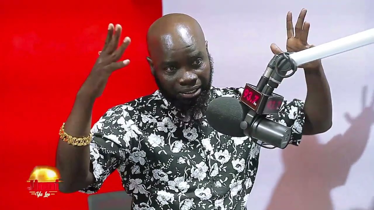 PONGEZI KWA DIAMOND PLATNUMZ KWA HIKI ALICHOFANYA