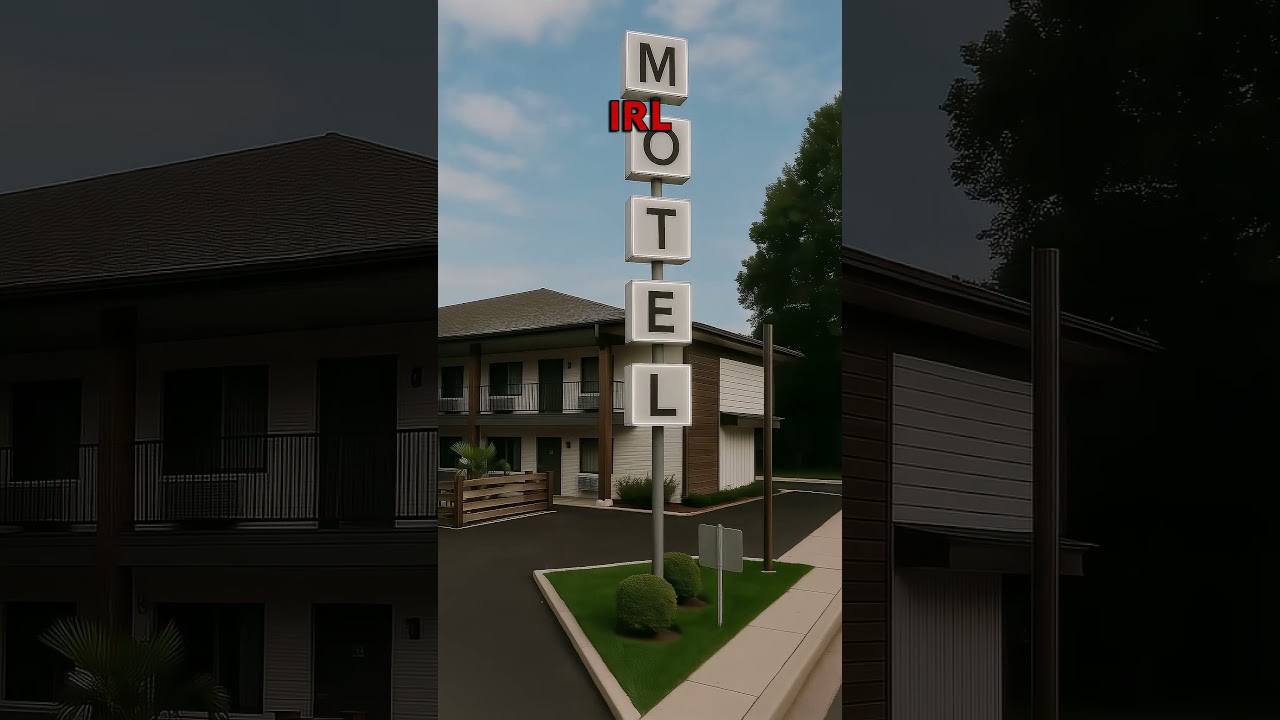 Brookhaven RP🏡 BUT REAL LIFE 