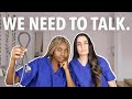 Our Last YouTube Video as Journey2Med…