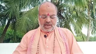 Kukarmi Kusangi Kubudhi Kudaasah-Bhavaanyashtakam-5.