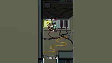 Imposter Betraying Each Other | Among Us | Shapeshifter Gameplay (Part-29)#shorts #amongus #tiktok