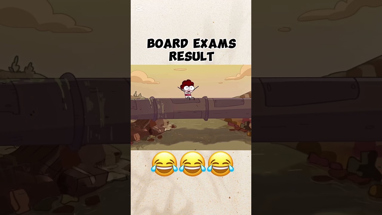 follow us guys crdt NYT