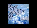 StereoMantra - Wings | Full Album