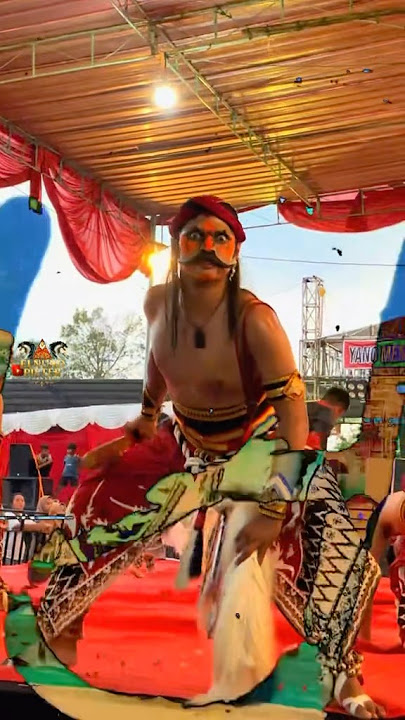 Lagu MANGU versi WAROK  #warok #mangu #warokterbaru #warokantemanggung #warokterbaru #mangu