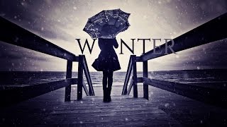 WINTER | POEM