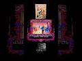 Beauty & the Beast: Belle's Quest (Sega Genesis) Ending #shorts #gameplay #disney