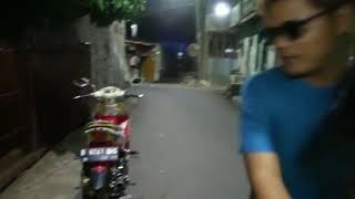 KALO EMANG ADA KASIHIN DONG PART 2