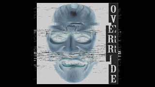 KSLV Noh - Override (Slowed + Reverb)