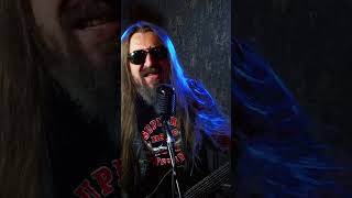 Careless Whisper #rock #love #song #music #retro #metal #youtube