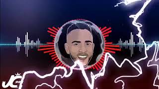 30 Segundinhos De Senta Com A Buceta Na Pica Mulher 2K19