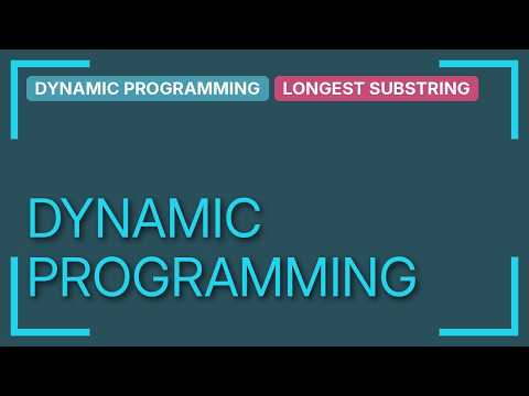 Recursion : Print all longest common subsequence
