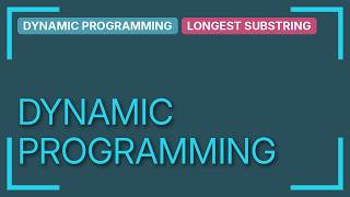 Recursion : Print all longest common subsequence