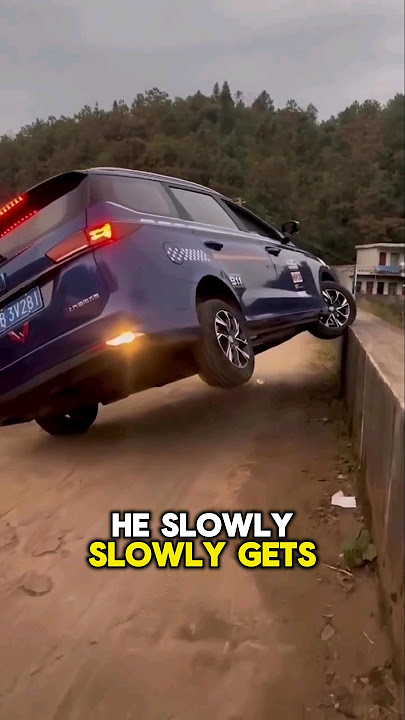 These 200 IQ Drivers Are Literally The Best In World !