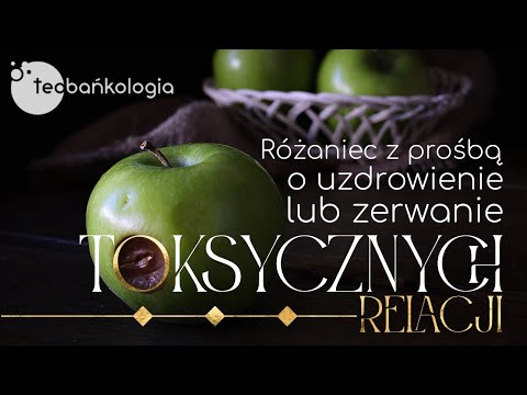 Wideo: Kogo uważamy za ojca pneumatyki?