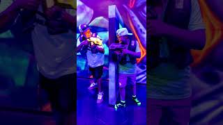 The Best Gift? Pure Fun Give The Gift Of Excitement With Fun Park Gift Cards